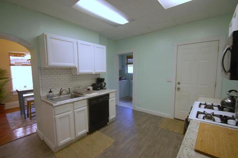 418 E 20th Ave, Columbus, OH 43201 photo 8