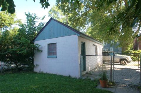 418 E 20th Ave, Columbus, OH 43201 photo 20