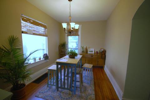 418 E 20th Ave, Columbus, OH 43201 photo 6
