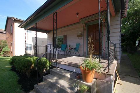 418 E 20th Ave, Columbus, OH 43201 photo 2