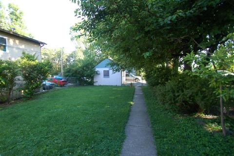 418 E 20th Ave, Columbus, OH 43201 photo 19