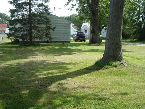 14086 2nd St, Orient, OH 43146 photo 8