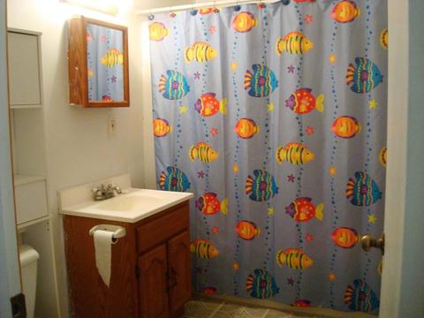 14086 2nd St, Orient, OH 43146 photo 6