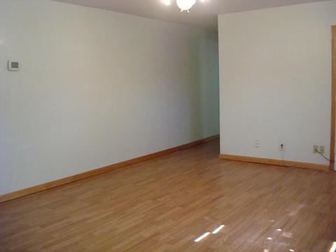 14086 2nd St, Orient, OH 43146 photo 2