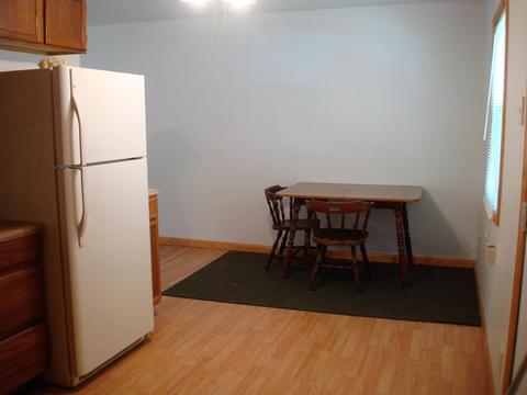 14086 2nd St, Orient, OH 43146 photo 4