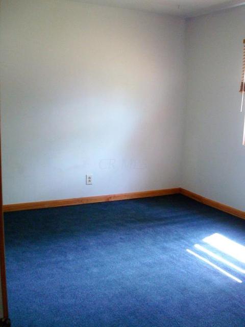 14086 2nd St, Orient, OH 43146 photo 5