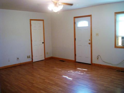 14086 2nd St, Orient, OH 43146 photo 1
