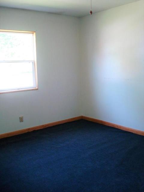 14086 2nd St, Orient, OH 43146 photo 7
