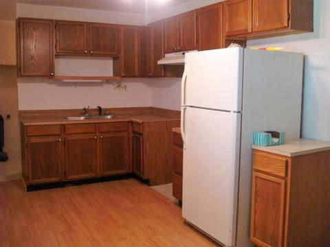 14086 2nd St, Orient, OH 43146 photo 3