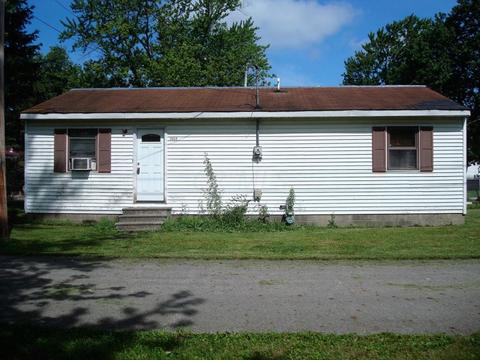 14086 2nd St, Orient, OH 43146 photo 9