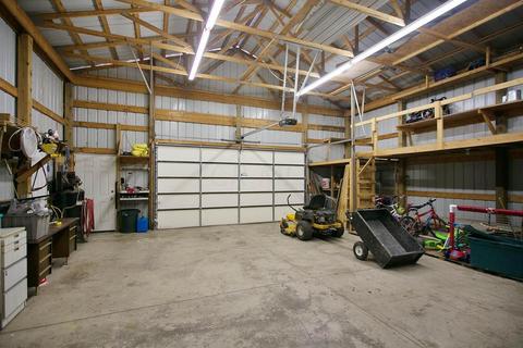 8098 Scioto Darby Rd, Orient, OH 43146 photo 81