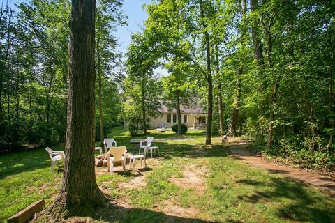 8098 Scioto Darby Rd, Orient, OH 43146 photo 67