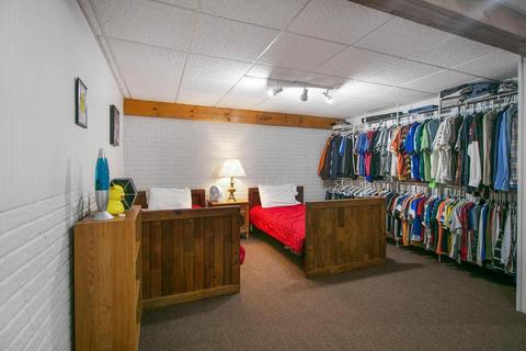 8098 Scioto Darby Rd, Orient, OH 43146 photo 53