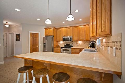 8098 Scioto Darby Rd, Orient, OH 43146 photo 25