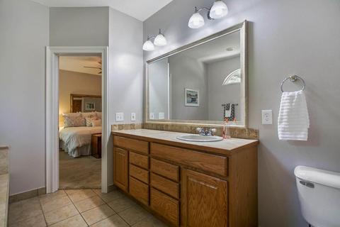 8098 Scioto Darby Rd, Orient, OH 43146 photo 35