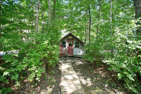 8098 Scioto Darby Rd, Orient, OH 43146 photo 72