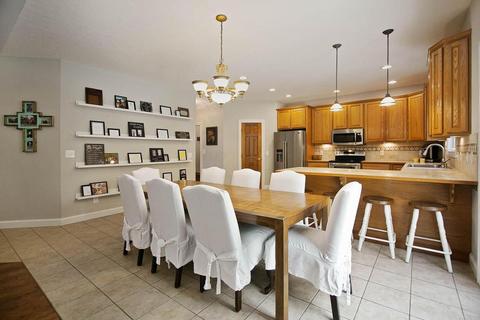 8098 Scioto Darby Rd, Orient, OH 43146 photo 20