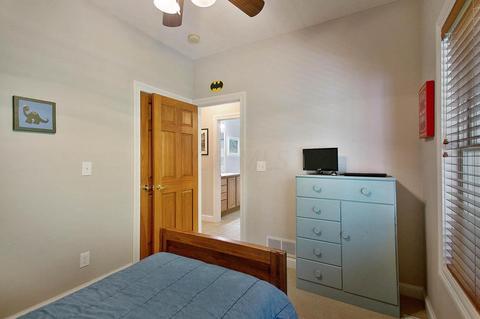 8098 Scioto Darby Rd, Orient, OH 43146 photo 45
