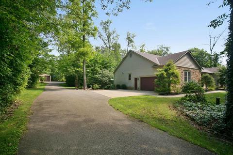 8098 Scioto Darby Rd, Orient, OH 43146 photo 7