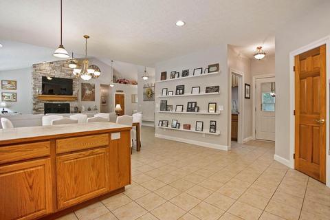 8098 Scioto Darby Rd, Orient, OH 43146 photo 31