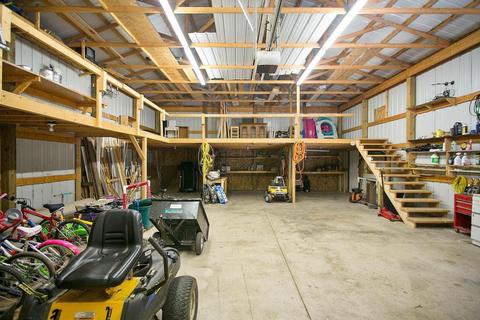 8098 Scioto Darby Rd, Orient, OH 43146 photo 80
