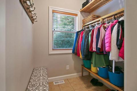 8098 Scioto Darby Rd, Orient, OH 43146 photo 30