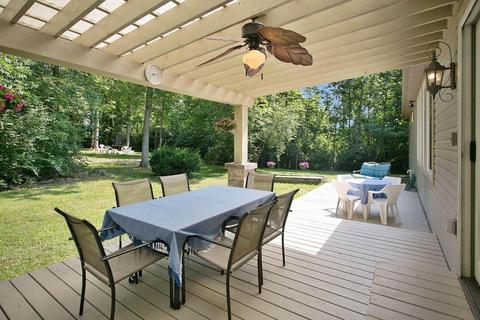 8098 Scioto Darby Rd, Orient, OH 43146 photo 65