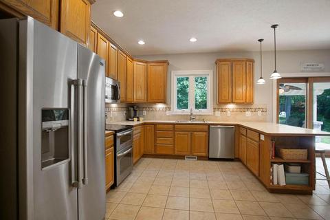 8098 Scioto Darby Rd, Orient, OH 43146 photo 27