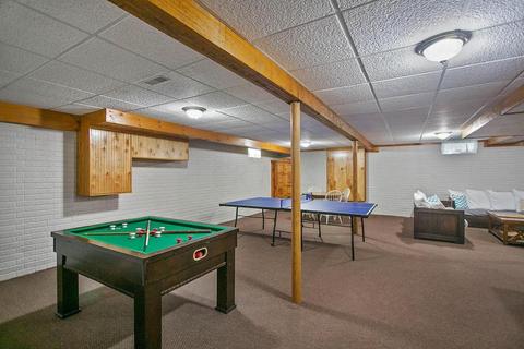 8098 Scioto Darby Rd, Orient, OH 43146 photo 50