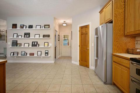 8098 Scioto Darby Rd, Orient, OH 43146 photo 28