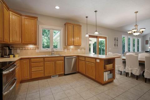 8098 Scioto Darby Rd, Orient, OH 43146 photo 22