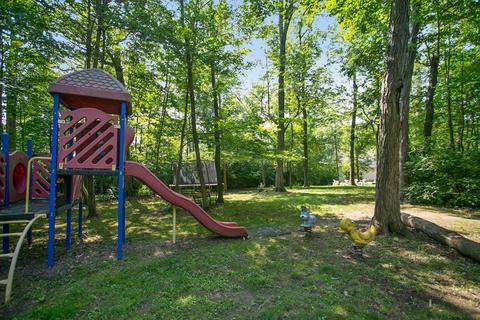 8098 Scioto Darby Rd, Orient, OH 43146 photo 71