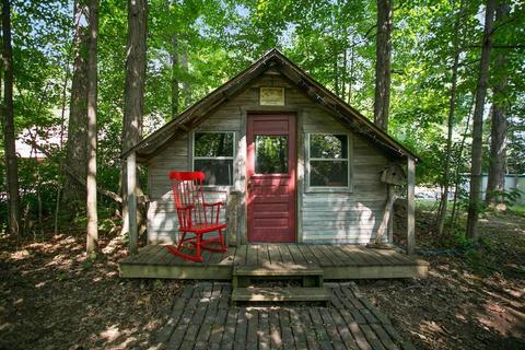8098 Scioto Darby Rd, Orient, OH 43146 photo 73