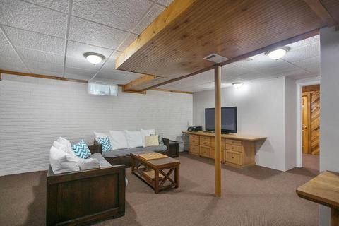 8098 Scioto Darby Rd, Orient, OH 43146 photo 55