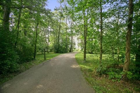 8098 Scioto Darby Rd, Orient, OH 43146 photo 6