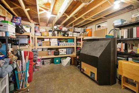 8098 Scioto Darby Rd, Orient, OH 43146 photo 60