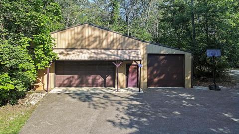 8098 Scioto Darby Rd, Orient, OH 43146 photo 83