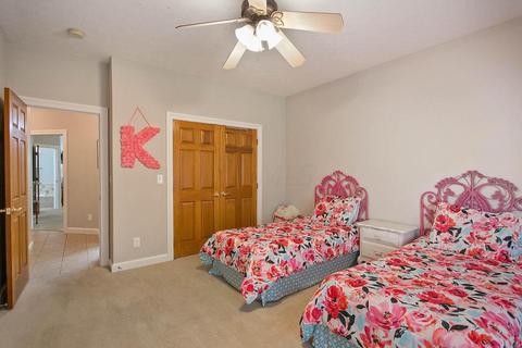 8098 Scioto Darby Rd, Orient, OH 43146 photo 40
