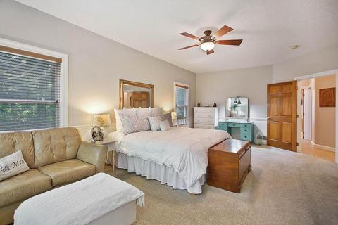 8098 Scioto Darby Rd, Orient, OH 43146 photo 36