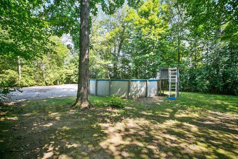 8098 Scioto Darby Rd, Orient, OH 43146 photo 75