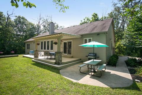 8098 Scioto Darby Rd, Orient, OH 43146 photo 63