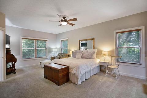 8098 Scioto Darby Rd, Orient, OH 43146 photo 32