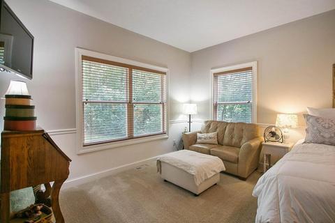 8098 Scioto Darby Rd, Orient, OH 43146 photo 37