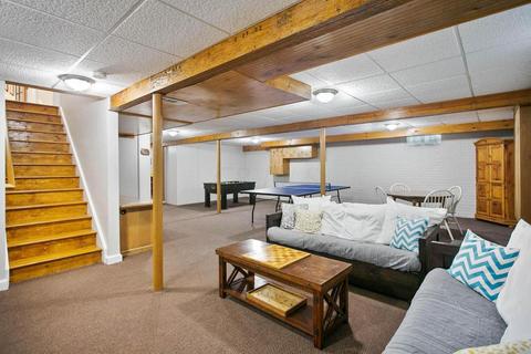 8098 Scioto Darby Rd, Orient, OH 43146 photo 48