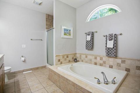 8098 Scioto Darby Rd, Orient, OH 43146 photo 34