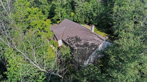 8098 Scioto Darby Rd, Orient, OH 43146 photo 4