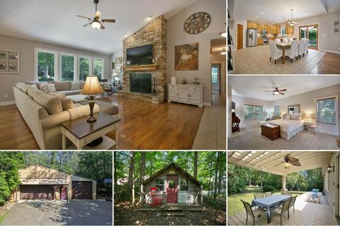 8098 Scioto Darby Rd, Orient, OH 43146 photo 2