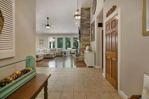 8098 Scioto Darby Rd, Orient, OH 43146 photo 11