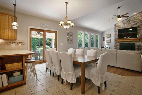 8098 Scioto Darby Rd, Orient, OH 43146 photo 21