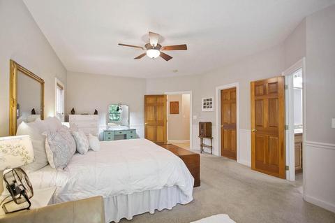 8098 Scioto Darby Rd, Orient, OH 43146 photo 39